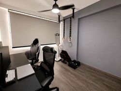 Blk 109B Eastglen @ Canberra (Sembawang), HDB 4 Rooms #611855661